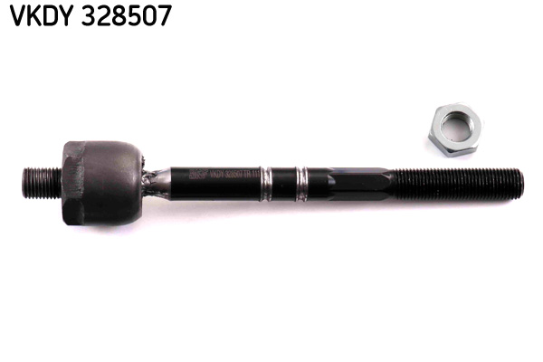 Inner Tie Rod - VKDY 328507 SKF